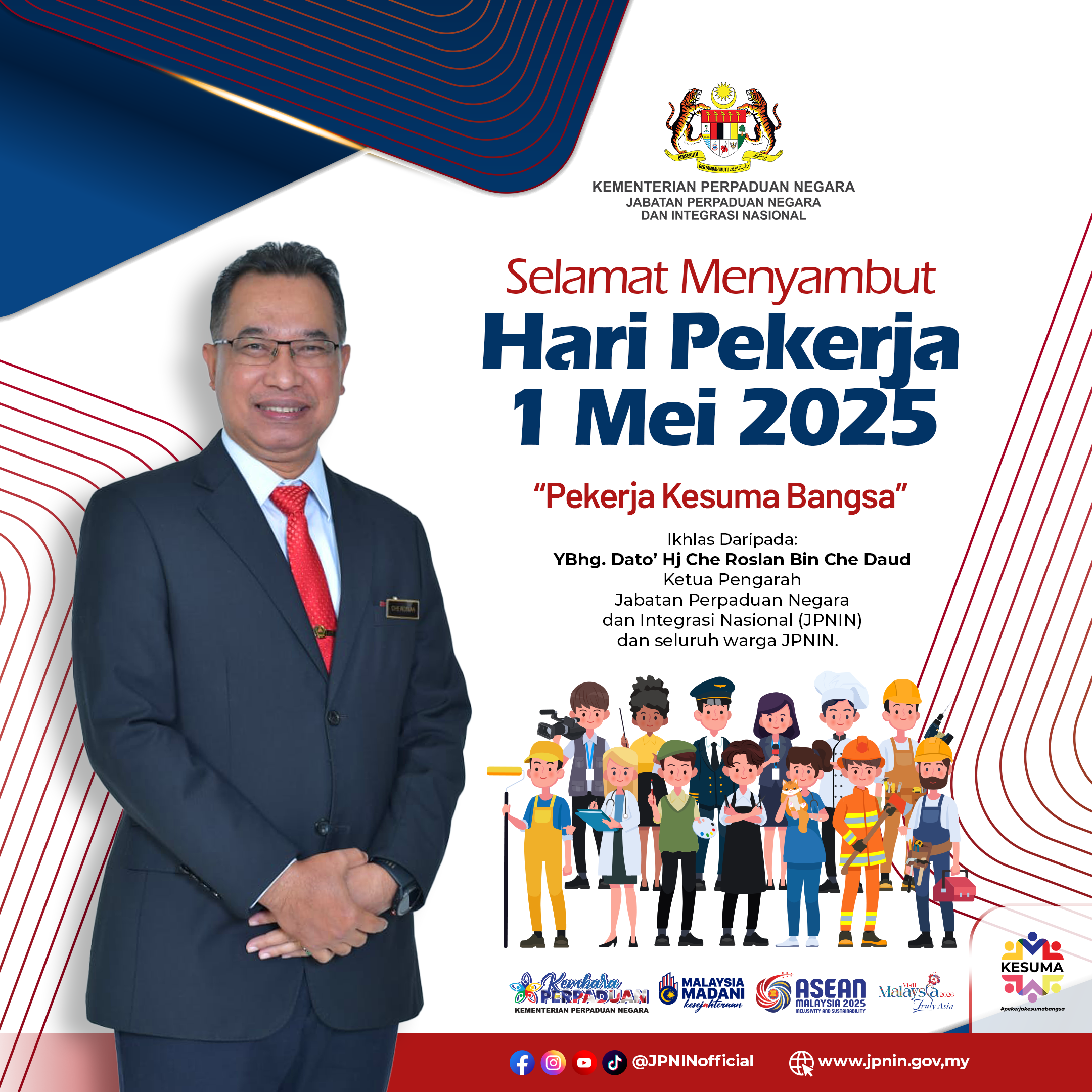 Program